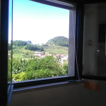 Albachiara *